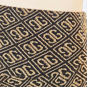 تصویر دامن 110 