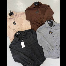 تصویر پیراهن 1090 