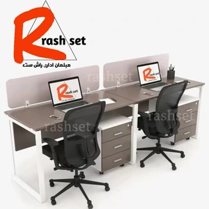 تصویر فروشگاه راش ست