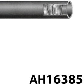 تصویر 8" شیلنگ های هوا 