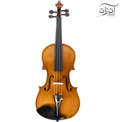 تصویر ویولن فونیکس مدل MVZ۳۰۱E سایز ۴/۴ 