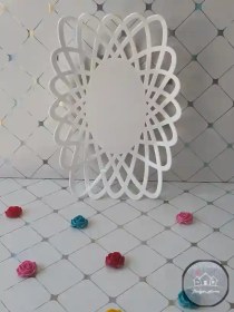 تصویر سبد نان هومکت 