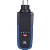 تصویر تستر محافظ جان سی ای ام مدل DT-9054 