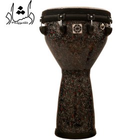 تصویر جیمبی پژواک سایز 14 طرح 9 