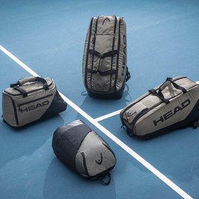 تصویر ساک تنیس هد Head Pro X Racquet Bag ساک هد اسپید 2024 (