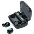 تصویر هدفون بی سیم نیوست مدل M10 غیر اصل Newest M10 Wireless Headphone
