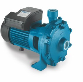 تصویر پمپ اسیپ ایتالیا ZH100 