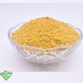 تصویر ادویه کاری 