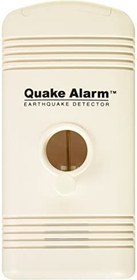 تصویر دستگاه هشدار دهنده زلزله جی دی اس JDS Earthquake Alarm 