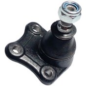 تصویر سیبک طبق جلو چپ برلیانس H330 وارداتی درجه یک 