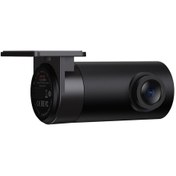 تصویر دوربین عقب خودرو شیائومی مدل Xiaomi 70mai Rear Camera RC09 