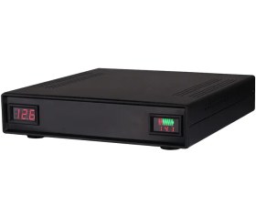 تصویر IPS 30A (EXTERNAL) 