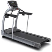 تصویر تردمیل vision T80 Treadmill vision T80