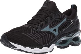 Men's wave creation store 20 running shoe