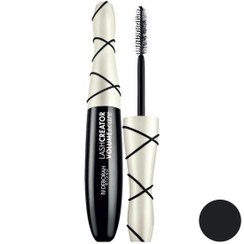 تصویر ریمل حجم دهنده و مراقبتی مژه دبورا حجم 10 میلی لیتر 