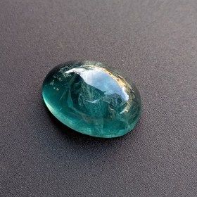 تصویر در نجف اصل فاطمی قواره درشت 