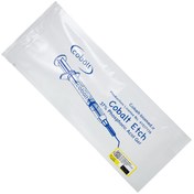 تصویر اسید اچ ۳ سرنگ کلاسیک کبالت Cobalt classic Etch