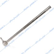 تصویر میل شانه ای فرمان پژو405-سمند(XU7-XU7P-EF7)-پژو پارس تیپ 5 TPCOکد1402103034 