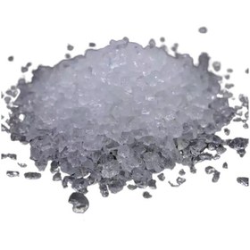 تصویر سیلیس کریستالی خارجی External crystalline silica