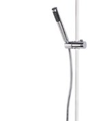 تصویر علم یونیکا پارسه قهرمان -سفید 