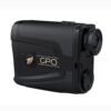 تصویر مسافت یاب RangeTracker GPO 1800 RangeFinder RangeTracker GPO 1800