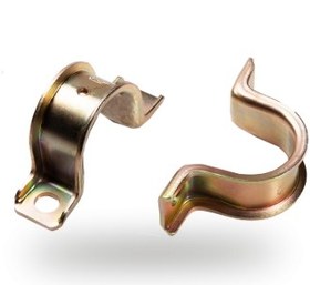 تصویر پایه فلزی جعبه فرمان ست پراید اسفورتی کد1081200232 