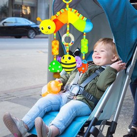 تصویر آویز کریر 