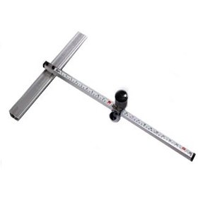 تصویر قواره بر سرامیک 120 سانت گلکسی 