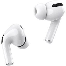 تصویر هندزفری بلوتوثی جی تب مدل G-Tab X2 Pro G-Tab X2 Pro Airpods