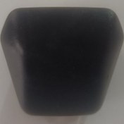 تصویر سنسور نور (سنسور تصویر) سوناتا النترا 972533XAH0 