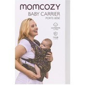 تصویر آغوشی مام کوزی Momcozy (اورجینال) 