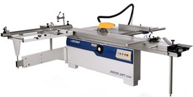 تصویر دورکن QCR مدل Super Cut 2200 