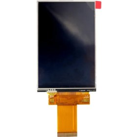 تصویر آي سي TOUCH 3INCH BACK LIGHT 