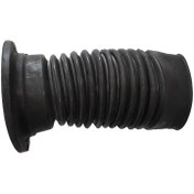 تصویر گردگیر کمک فنر لیفان X50 