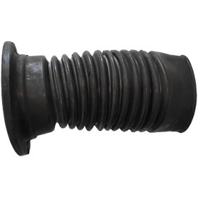 تصویر گردگیر کمک فنر لیفان X50 