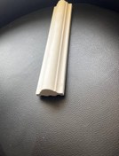 تصویر ابزار قاب بندی پلی استایرن ۴ سانت ۳ متر 