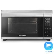 تصویر آون توستر گاستروبک مدل 42814 ظرفیت ۲۶ لیتر 