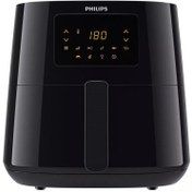 Philips HD9867/90 Airfryer XXL