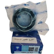 تصویر بلبرینگ بلوس 405راست (ایساکو)(ژابن) 