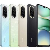 تصویر گوشی شیائومی Redmi A5 4G | حافظه 64 رم 3 گیگابایت Xiaomi Redmi A5 4G 64/3 GB