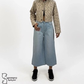 تصویر کت انکارا سن مرو 