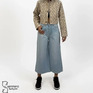 تصویر فروشگاه سن مرو