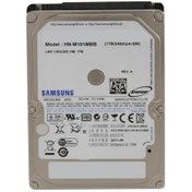تصویر هارد 2.5 اینچی سامسونگ مدل ST1000LM024 ظرفیت 1 ترابایت SAMSUNG ST1000LM024 1TB 8MB Cache Internal Hard Drive