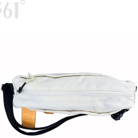 تصویر کيف 361 درجه مدل W512421040-3 