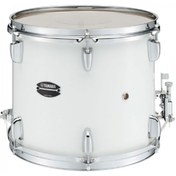 تصویر Yamaha MS4013 13×10″ Snare Drum 