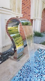 تصویر کرتین 40/50 کبرا 