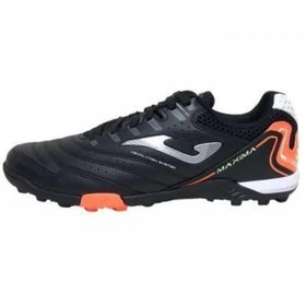 تصویر کفش چمن مصنوعی اورجینال برند Joma مدل Maxs2301tf 