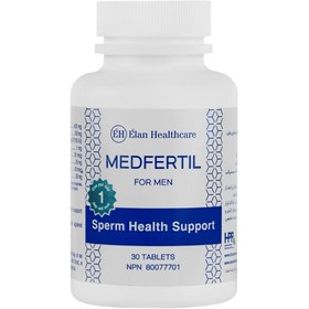 تصویر مدفرتیل آقایان 