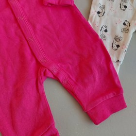 تصویر سرهمی کول کلاب 