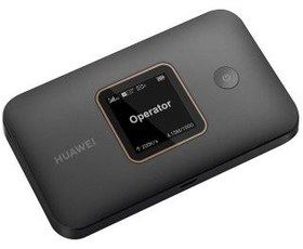 تصویر مودم همراه هوآوی مدل E5785-320A ۴G LTE قابل حمل 